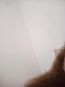 Chat XXX Live SOLTEIRASIGILO