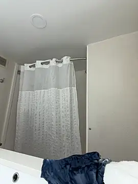 LeBimbo Live XXX-Chat