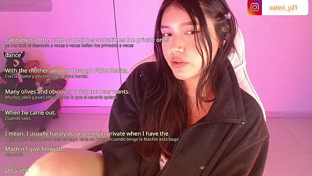 Moonbell_bell – Naživo XXX chat