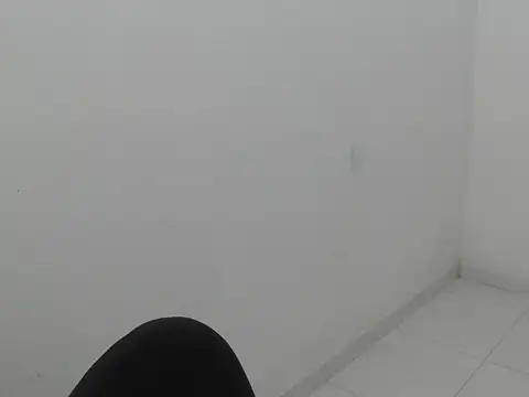 estefania224's Live XXX Chat