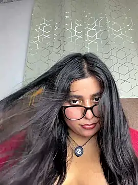 virginbrunette99 – Naživo XXX chat