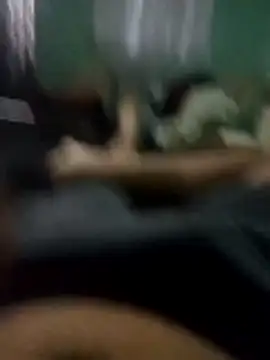 Show de Markcsexdeli13 na webcam