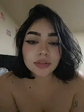 storm_a – webcam-show