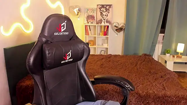 Sembang XXX Secara Langsung scent__of_woman