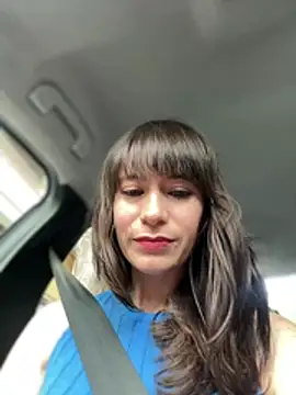 AlanaRius18 ওয়েবক্যাম শো