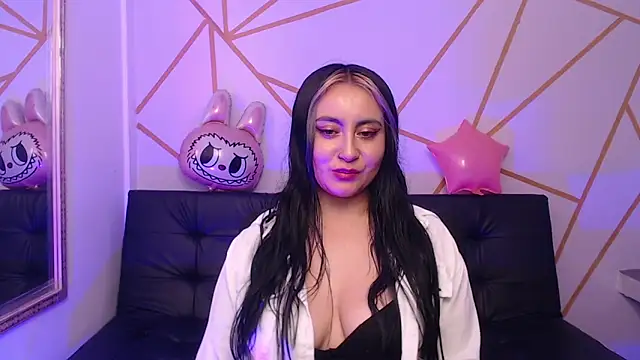 skarlet_dicapri18 – Naživo XXX chat