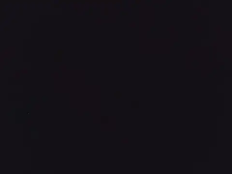 Spy_Girl: вебкам-шоу