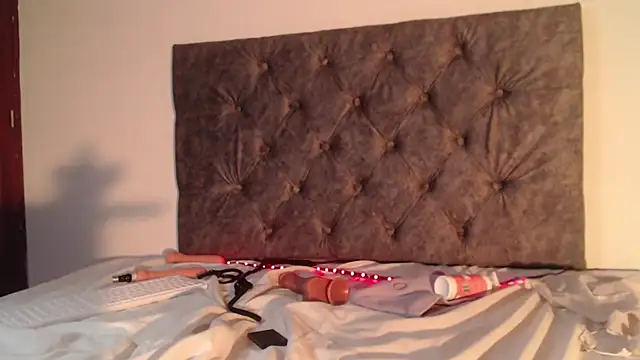 sweetsea_ – Live XXX-chat