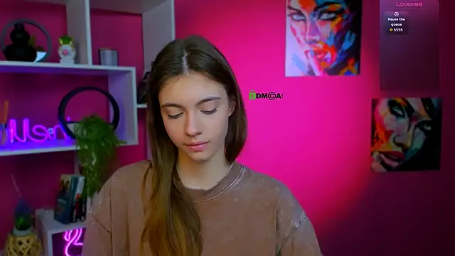 Вебкам-шоу mia_bamby1