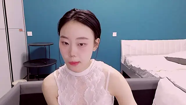 ZHJKS9988 라이브 XXX 채팅