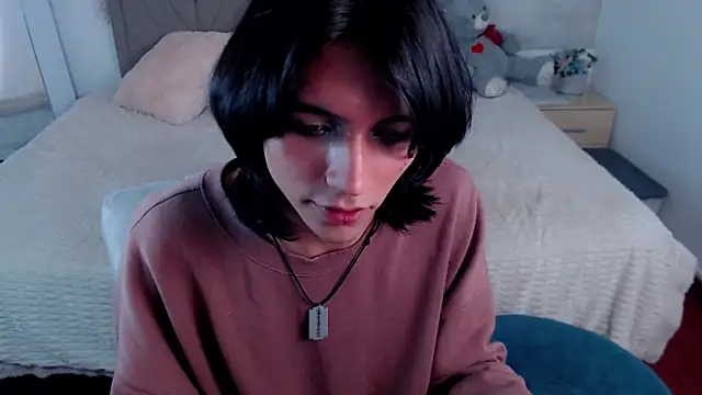 Вебкам-шоу raven_n_matt