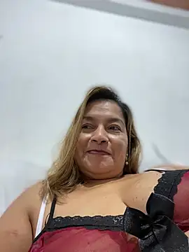 Jlo_69 élő XXX-chatje