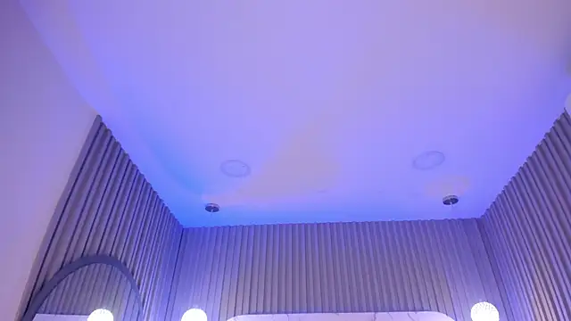 AbrilBloom Live XXX Chat