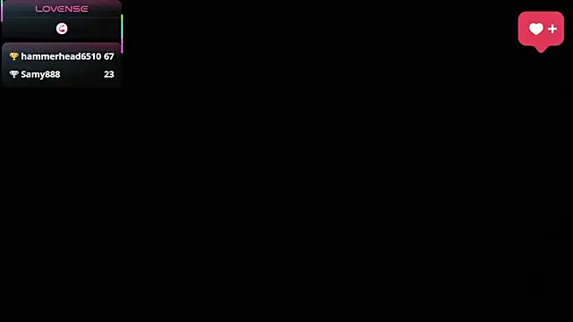 Chatroom XXX en direct de Victoria_Kastelo