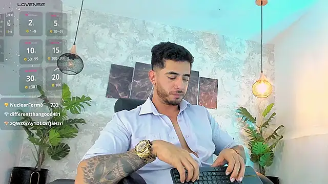 Nate_franco Live XXX-chat