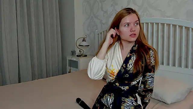 Eva__Lewis' Live XXX Chat