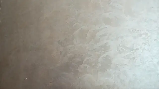 CaitlinaJayne23 Obrolan Langsung XXX