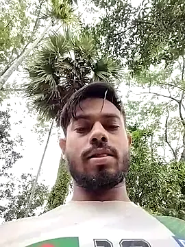 X-_boy: онлайн-секс-чат