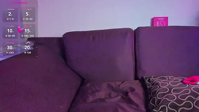 1Ashley_: απευθείας συνομιλία ΧΧΧ