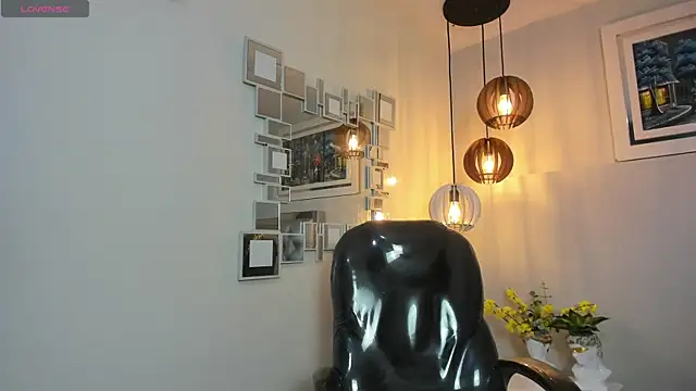 kathepickmanx Live XXX-chat