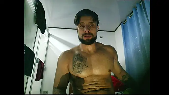 دردشة danistrial الجنسية المباشرة