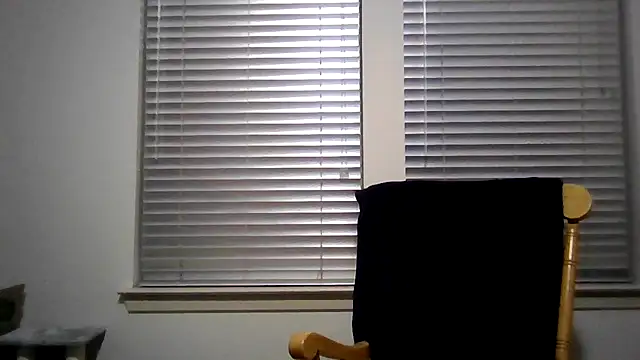 cruz815 Adlı Modelin Web Kamerası Şovu