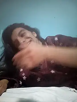 Ariell_Kierann Live XXX chat