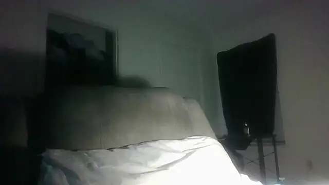 Jay-mack23 webkamerás műsora