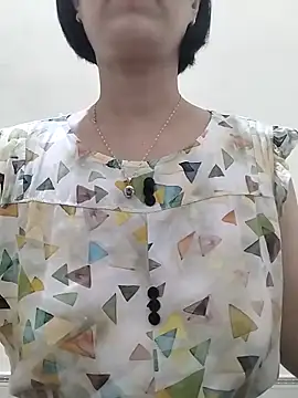 love_sexy090 Chat XXX in diretta