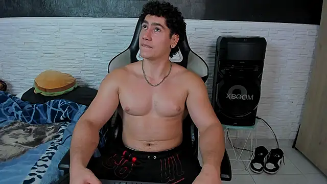 jep_play99 Webcam show