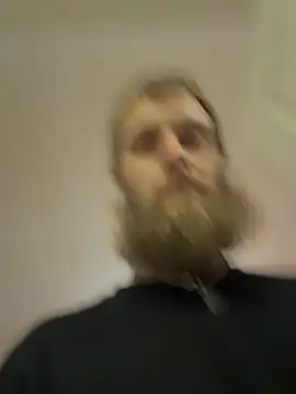 Show Webcam de high3ndlowlife