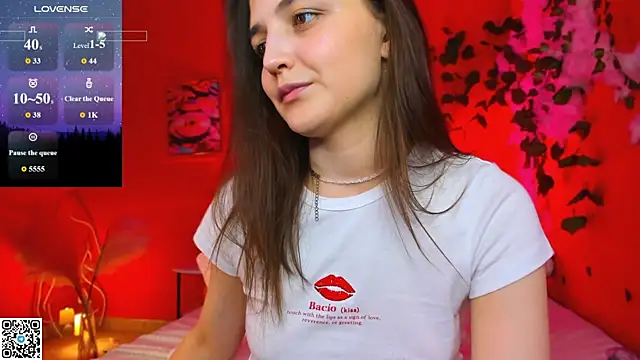 Ann_Perryn Live XXX chat