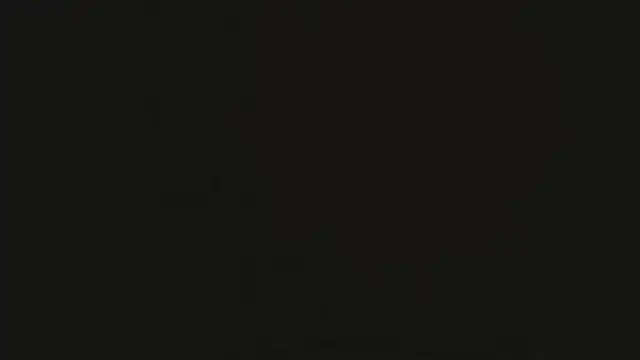 CaramelNatashaxxのライブXXXチャット