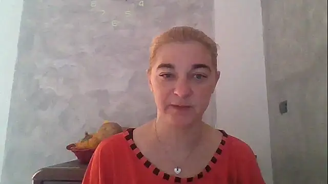 GoldenAngelMilf Chat XXX in diretta