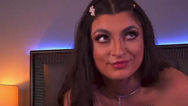 Natasha_Olive Live XXX-chat