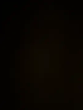 Jackoff2345's Live XXX Chat