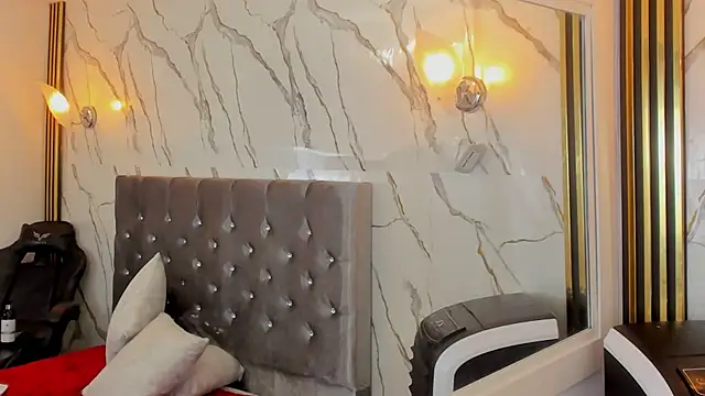 vanessa_saquirt – Live XXX-chat