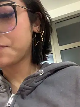 LilithMonette Chat XXX live