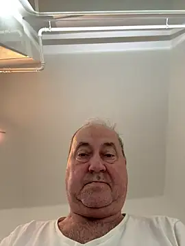 csikar webkamerás műsora