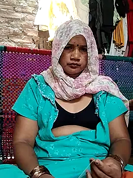 Show de webcam de Bhabhi_ji_