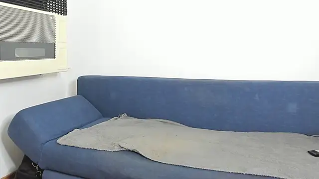 FancyMaya – webcam-show