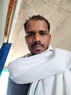 Pokazy przed kamerką – Daddyishere_19