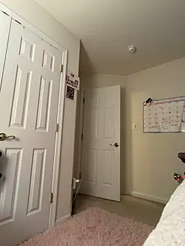 Mariyyumyums webkamerás műsora