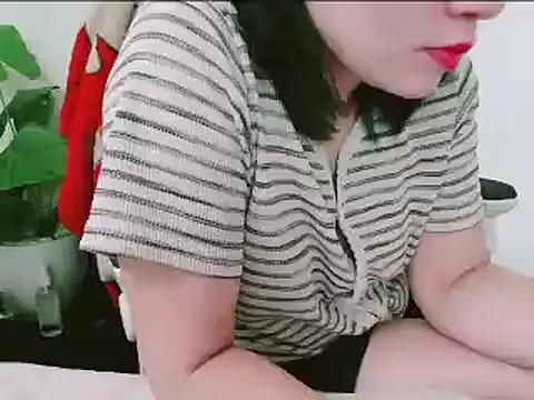 Sembang XXX Secara Langsung Suhynxx