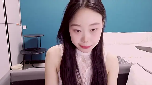 Chat XXX ao vivo de ZHJKS9988