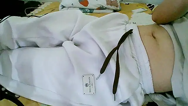 Chatroom XXX en direct de Kangc369