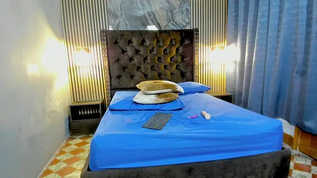 velory_firen Live XXX chat