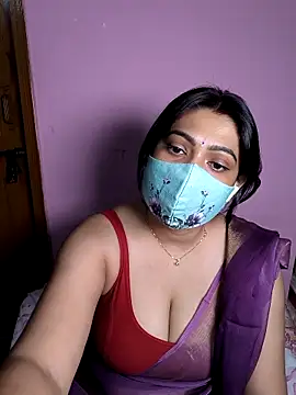 indianpallavi 라이브 XXX 채팅