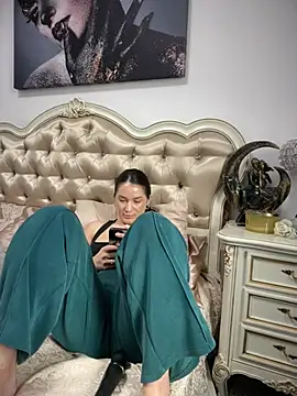 HotXMom_: απευθείας συνομιλία ΧΧΧ