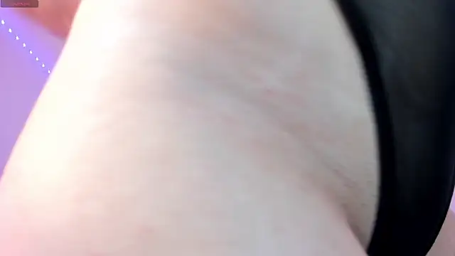 แชท XXX สดของ Anastasia1213